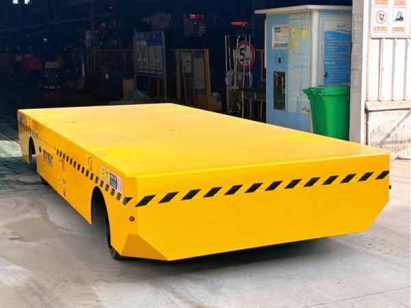 临西案例展示